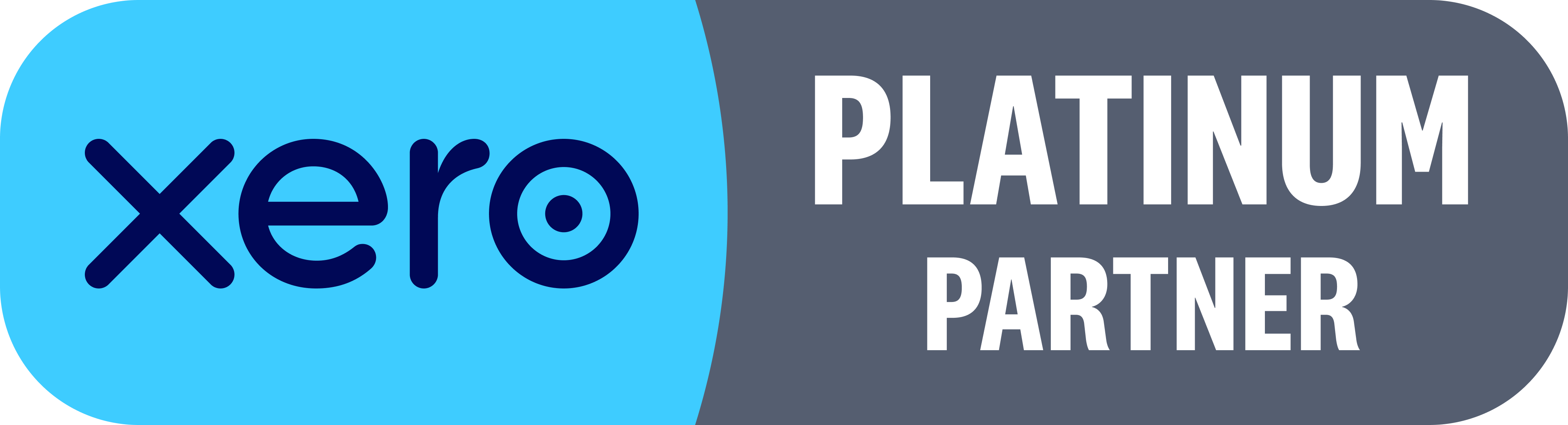 Xero Partner